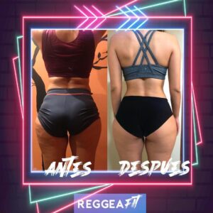 WhatsApp Image 2024-04-15 at 22.10.28 (1)