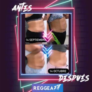 WhatsApp Image 2024-04-15 at 22.10.28 (2)