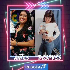 WhatsApp Image 2024-04-15 at 22.10.28 (3)