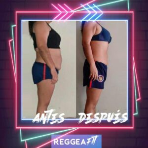 WhatsApp Image 2024-04-15 at 22.10.28