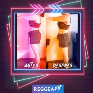 WhatsApp Image 2024-04-15 at 22.10.28 (5)