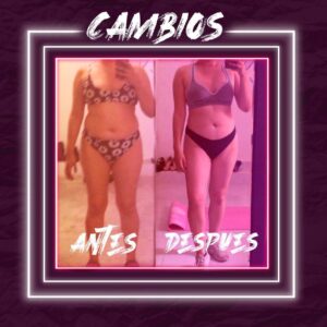 WhatsApp Image 2024-04-15 at 22.10.28 (6)